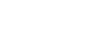 apkgetnows.com