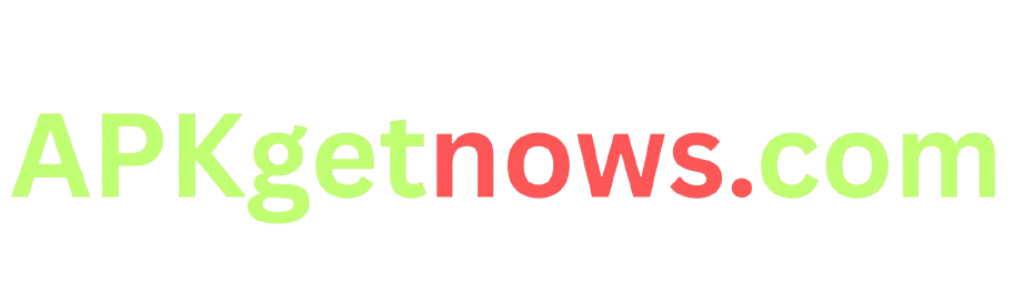 apkgetnows.com